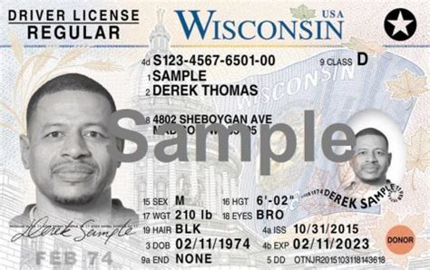 is the wisconsin permit test hard|wisconsin dmv practice permit.